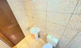 Imagem 6: Apartamento em Rubem Berta