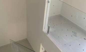 Imagem 7: Casa Duplex no Sol e Praia Residencial