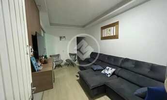 Imagem 4: REF: Office2533 Casa no Monte Claro, sendo 2 quartos 1 suíte com 128,98m², Goiânia-GO codi