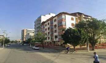 Imagem: Apartamento em Araruama - (1 Quarto) - R$