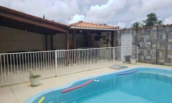 Imagem 4: Oportunidade! Casa na nova Dias D?Ávila Espaçosa