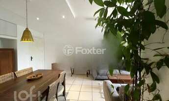 Imagem 3: Apartamento à venda Rua Nossa Senhora da Conceição, Lagoa da Conceição - Florianópolis