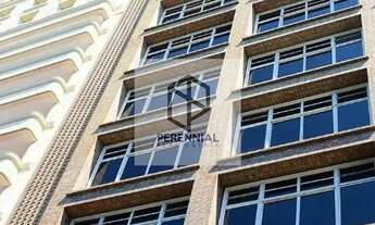 Imagem 7: Escritório para locação no Centro, Rio de Janeiro/RJ - 507 m²