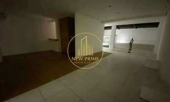 Imagem 6: Casa para aluguel, 4 quartos, Lourdes - Belo Horizonte/MG