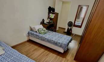 Imagem 7: Apartamento 3 quartos - São Mateus