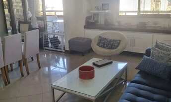 Imagem: Apartamento Aquarius