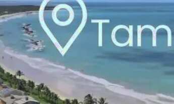 Imagem: PM-Seu próximo investimento está à beira-mar!