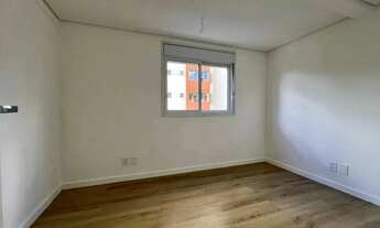 Imagem 7: Excelente apartamento 66m²