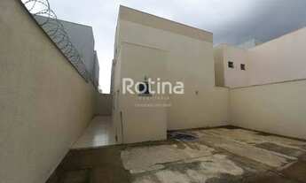 Imagem 2: Apartamento para alugar, 2 quartos, Jardim Inconfidência - Uberlândia/MG - Rotina Imobiliá
