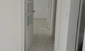 Imagem 5: Apartamento a Venda de 3 dormitórios - Bairro Canto/Estreito - Florianópolis SC