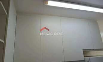 Imagem 4: Apartamento em Rua Arnaldo Cintra - Vila Moreira - São Paulo/SP