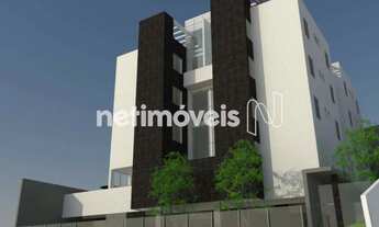 Imagem 4: Venda Empreendimento Ouro Preto Belo Horizonte