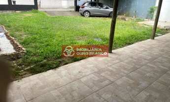 Imagem 5: Casa - Florianópolis SC