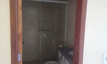 Imagem 5: Apto no Loteamento Sao Francisco