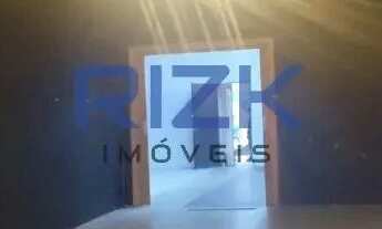 Imagem 6: Galpão com boa oportunidade de negócio