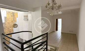 Imagem 2: SOBRADO COMERCIAL codigo: 127318