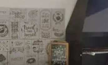 Imagem 7: CASA ASSOBRADADA - JARDIM BANDEIRANTES - MG