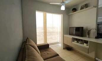 Imagem 5: Imóvel para venda possui 50 metros quadrados com 2 quartos em Ataíde - Vila Velha - ES