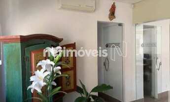 Imagem 4: Venda Casa Renascença Belo Horizonte