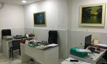 Imagem 2: BELEM - Prédio Inteiro - Batista Campos