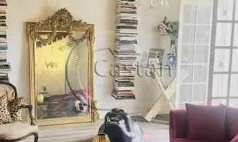 Imagem 4: Galpão/Depósito/Armazém em Mooca