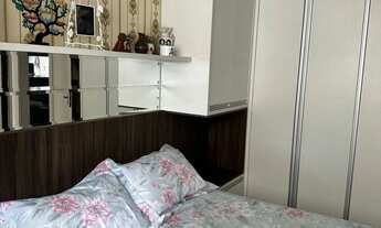 Imagem 2: Aluguel Apto 3 quartos centro Itajaí