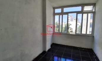 Imagem 7: Apê Centro ótimo custo benefício!