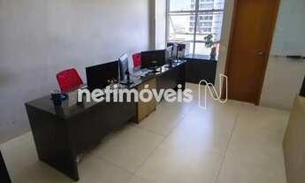Imagem 9: SALA COMERCIAL (CONJUNTO DE 2 SALAS