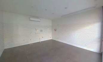 Imagem 2: Loja 29m² na Ipiranga- Praia de Belas