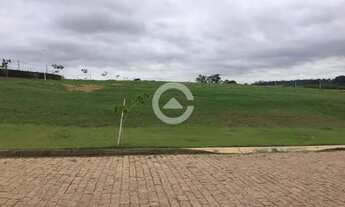 Imagem 4: Terreno à venda em Campinas, Loteamento Parque dos Alecrins, com 594 m², Parque dos Alecri