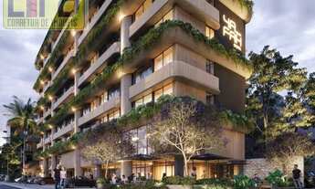 Imagem 2: Yafah Flats Flat / studio com 1 dormitório