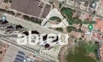 Imagem 7: Terreno em Neópolis