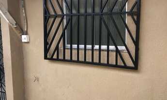 Imagem 5: Casa na Parangaba com 4 Quartos!