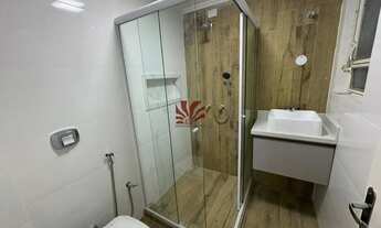 Imagem 7: APARTAMENTO com 110m² e 03 dormitórios no bairro CENTRO em CANOAS para Alugar