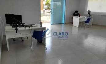 Imagem 3: SALA COMERCIAL JARDIM VÂNIA MARIA, BAURU/ SP