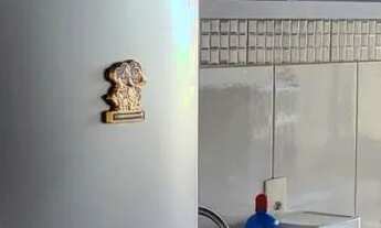 Imagem 2: Vende-se apto no Amary Residence