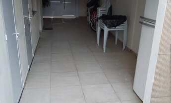 Imagem 6: Casa de Piscina Casa com 1 dormitório