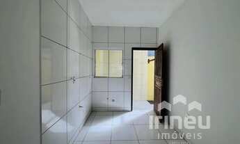 Imagem 5: Casa aconchegante com 2 quartos em Araquari!