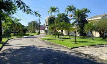 Imagem 5: Recreio dos Bandeirantes