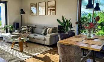 Imagem: Studio pronto para morar ou investir - Porto