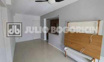 Imagem 2: Apartamento - / Residencial / Méier