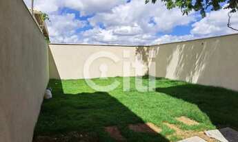 Imagem 2: BAIRRO JARDIM IMPERIAL