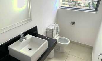 Imagem 7: Sala comercial Em edifício em Jardim Caravelas, São Paulo/SP