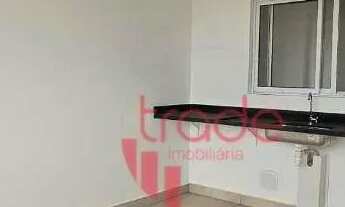 Imagem 5: Apartamento à Venda de 02 Quartos no Bairro Alto da Boa Vista em Ribeirão Preto com Sacada