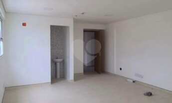 Imagem 6: Salas à venda em Tucuruvi - SP