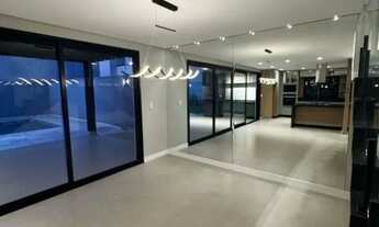 Imagem 5: Casa no Astúrias com 240 m² de construção, R$ 1.920.000