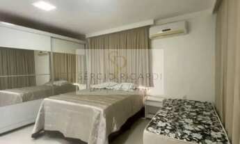 Imagem 5: Casa Intermares ( condomínio