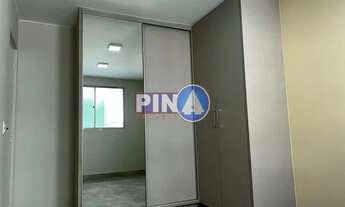 Imagem 3: Apartamento para venda ao lado da GO 060 Goiânia, GO