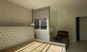 Imagem: Casa à venda com 680,00m² e 6 quartos