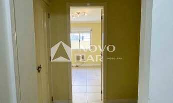 Imagem 13: Apartamento à venda na Jaraguá, Bela Vista - Porto Alegre RS